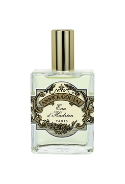 Annick Goutal Eau d'Hadrien man