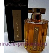 L`Artisan Parfumeur Havana Vanille