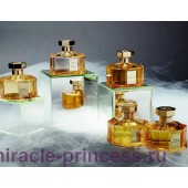 L`Artisan Parfumeur L Amour Nocturne