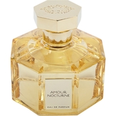 L`Artisan Parfumeur L Amour Nocturne