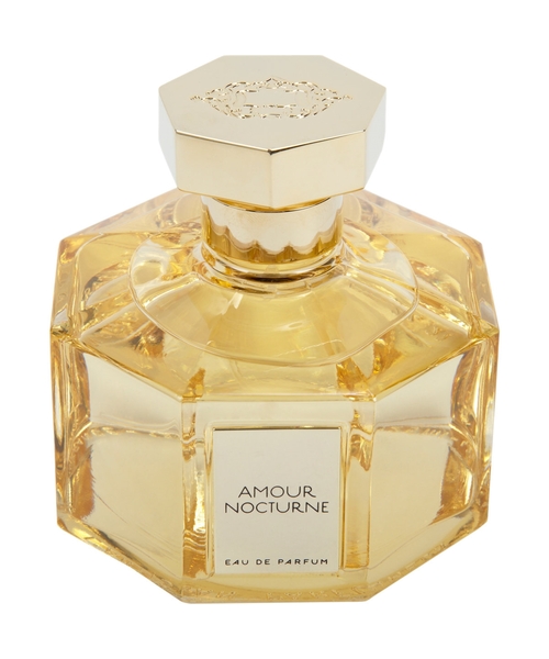 L`Artisan Parfumeur L Amour Nocturne