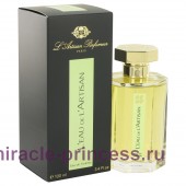 L`Artisan Parfumeur L`Eau de l`Artisan