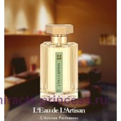 L`Artisan Parfumeur L`Eau de l`Artisan