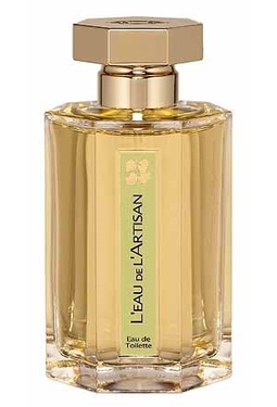 L`Artisan Parfumeur L`Eau de l`Artisan