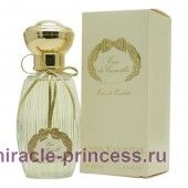 Annick Goutal Eau de Camille