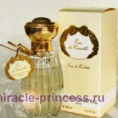 Annick Goutal Eau de Camille