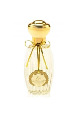 Annick Goutal Eau de Camille