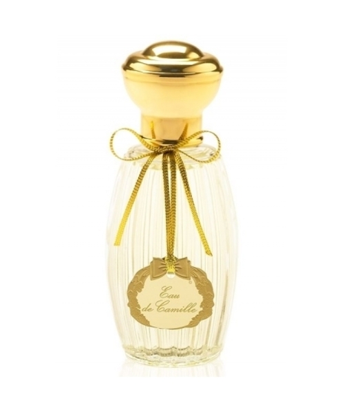 Annick Goutal Eau de Camille