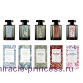 L`Artisan Parfumeur Le Chant de Camargue