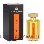 L`Artisan Parfumeur Mandarine