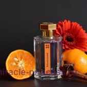 L`Artisan Parfumeur Mandarine