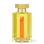 L`Artisan Parfumeur Mandarine