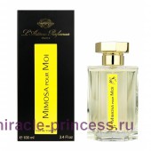 L`Artisan Parfumeur Mimosa Pour Moi