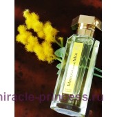 L`Artisan Parfumeur Mimosa Pour Moi