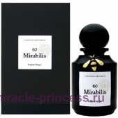 L`Artisan Parfumeur Mirabilis 60