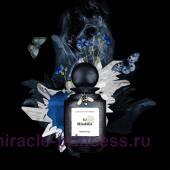 L`Artisan Parfumeur Mirabilis 60