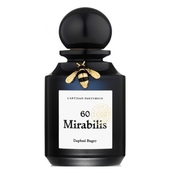 L`Artisan Parfumeur Mirabilis 60