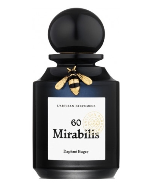 L`Artisan Parfumeur Mirabilis 60