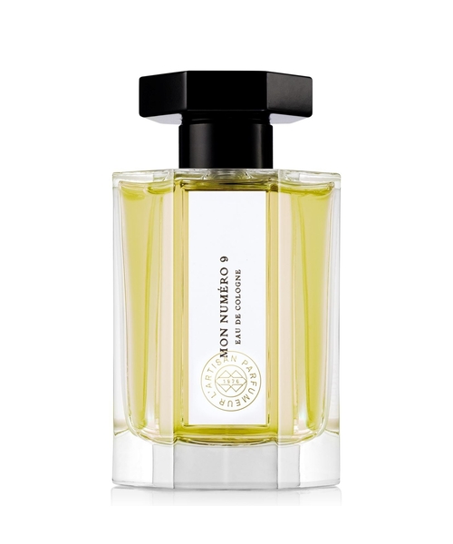 L`Artisan Parfumeur Mon Numero 9