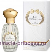 Annick Goutal Eau De Charlotte