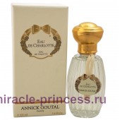 Annick Goutal Eau De Charlotte