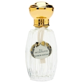 Annick Goutal Eau De Charlotte