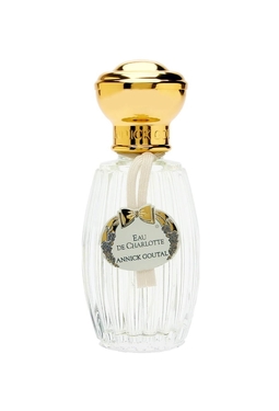 Annick Goutal Eau De Charlotte