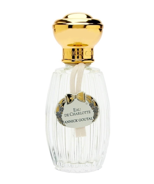 Annick Goutal Eau De Charlotte