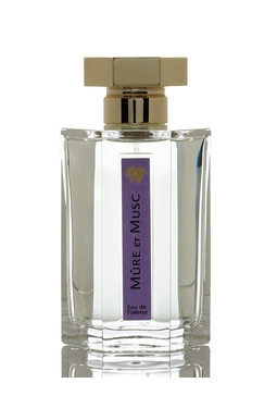L`Artisan Parfumeur Mure et Musc