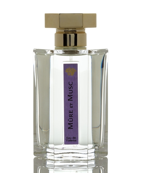 L`Artisan Parfumeur Mure et Musc