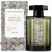 L`Artisan Parfumeur Mont de Narcisse