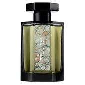 L`Artisan Parfumeur Mont de Narcisse