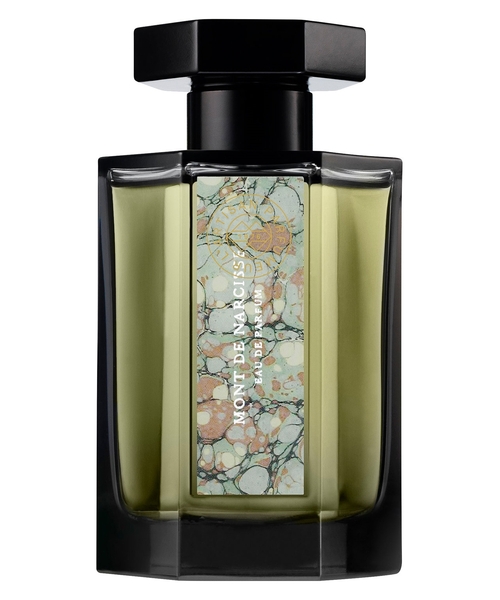 L`Artisan Parfumeur Mont de Narcisse