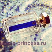 L`Artisan Parfumeur Navegar