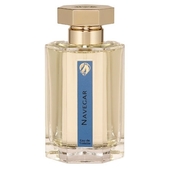 L`Artisan Parfumeur Navegar