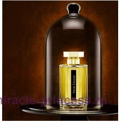 L`Artisan Parfumeur Noir Exquis