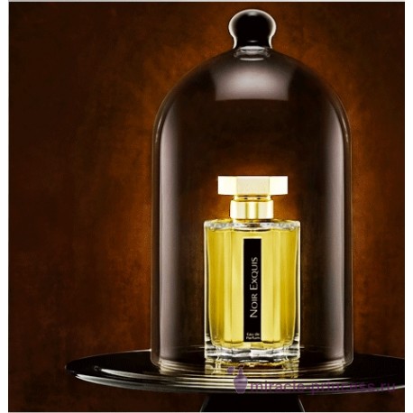 L`Artisan Parfumeur Noir Exquis 22