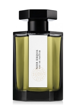 L`Artisan Parfumeur Noir Exquis