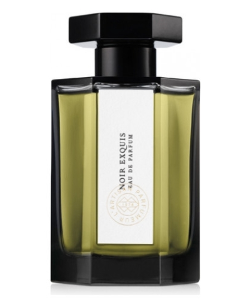 L`Artisan Parfumeur Noir Exquis