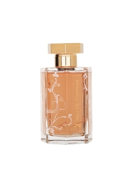L`Artisan Parfumeur Nuit de Tubereuse