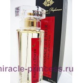 L`Artisan Parfumeur Passage d`Enfer