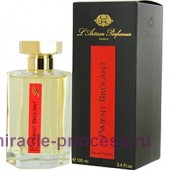 L`Artisan Parfumeur Piment Brulant