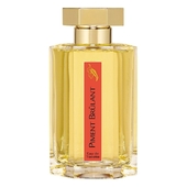 L`Artisan Parfumeur Piment Brulant