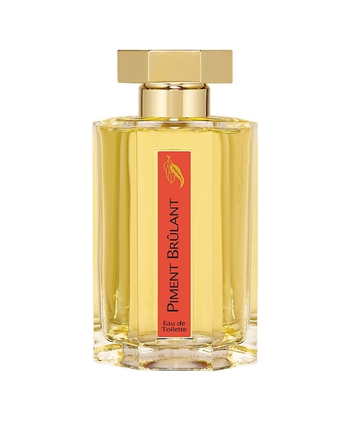 L`Artisan Parfumeur Piment Brulant