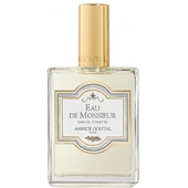 Annick Goutal Eau de Monsieur