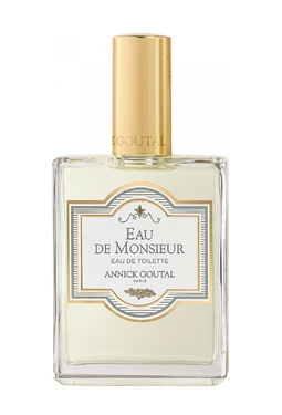 Annick Goutal Eau de Monsieur