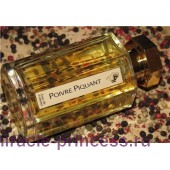 L`Artisan Parfumeur Poivre Piquant