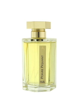 L`Artisan Parfumeur Poivre Piquant