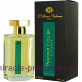 L`Artisan Parfumeur Premier Figuier