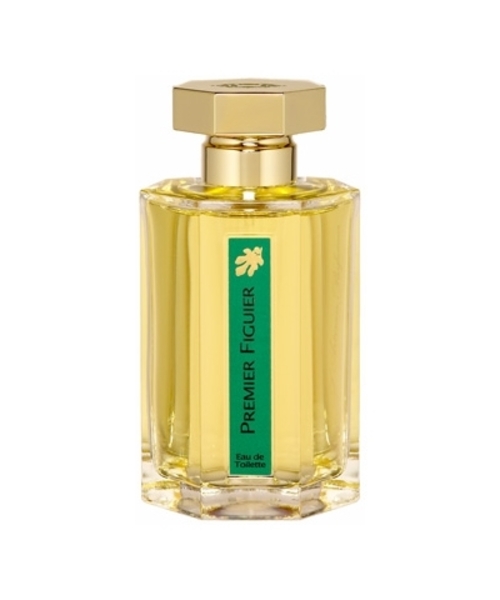 L`Artisan Parfumeur Premier Figuier